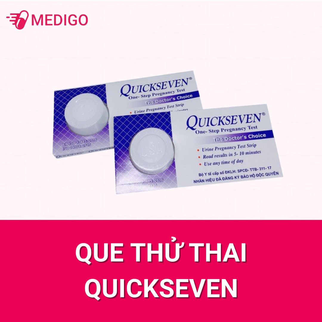 que-thu-thai-quick-seven.jpg