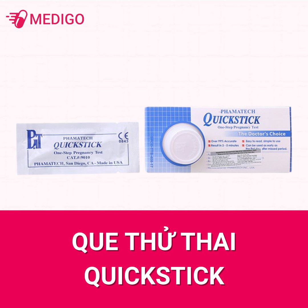 que-thu-thai-quickstick.jpg