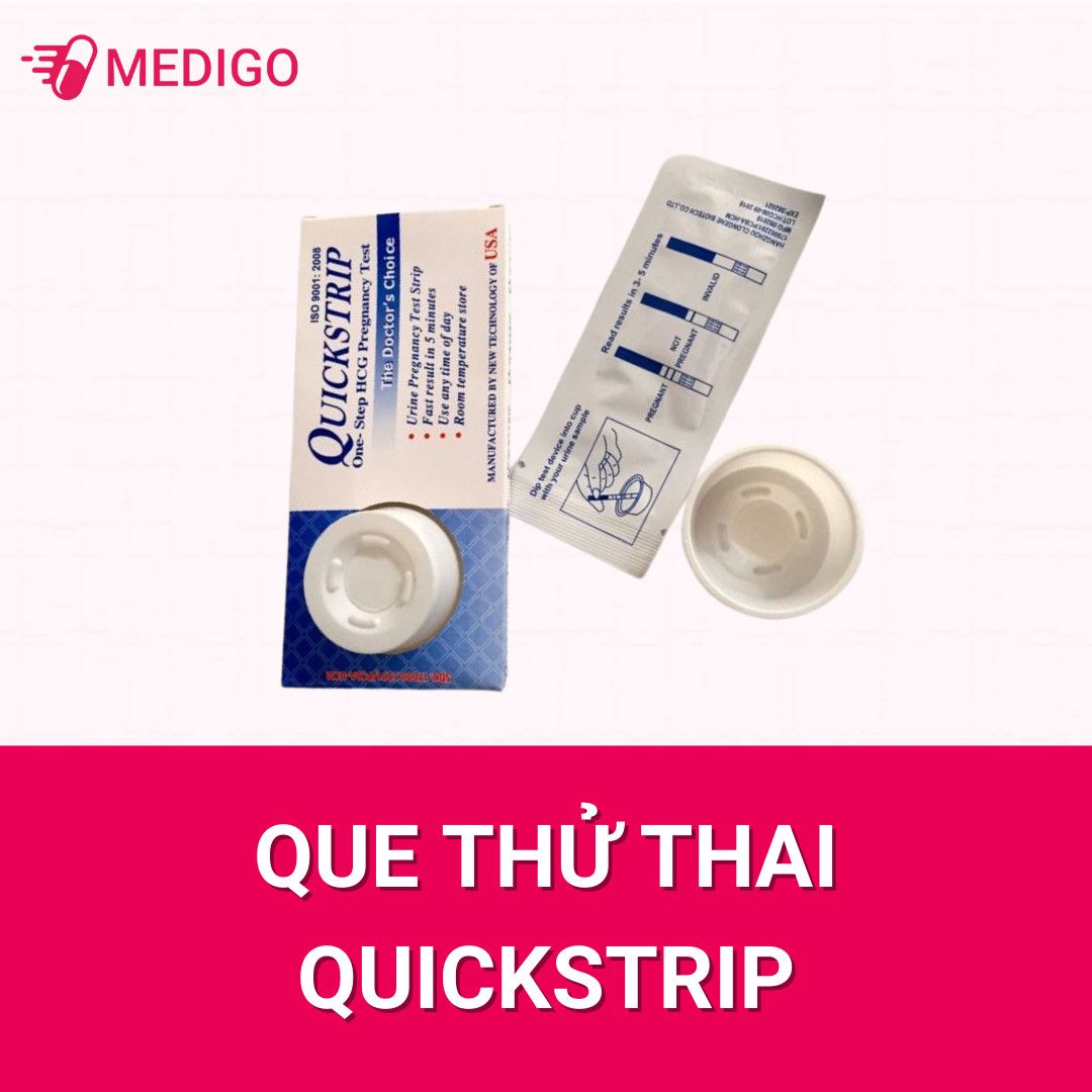 que-thu-thai-quickstrip.jpg