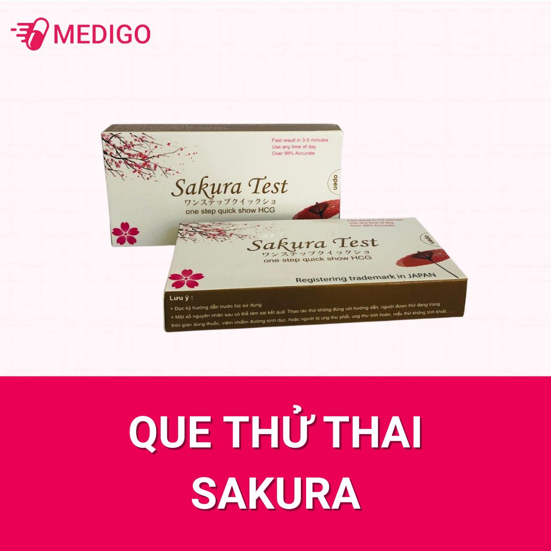 que-thu-thai-sakura.jpg