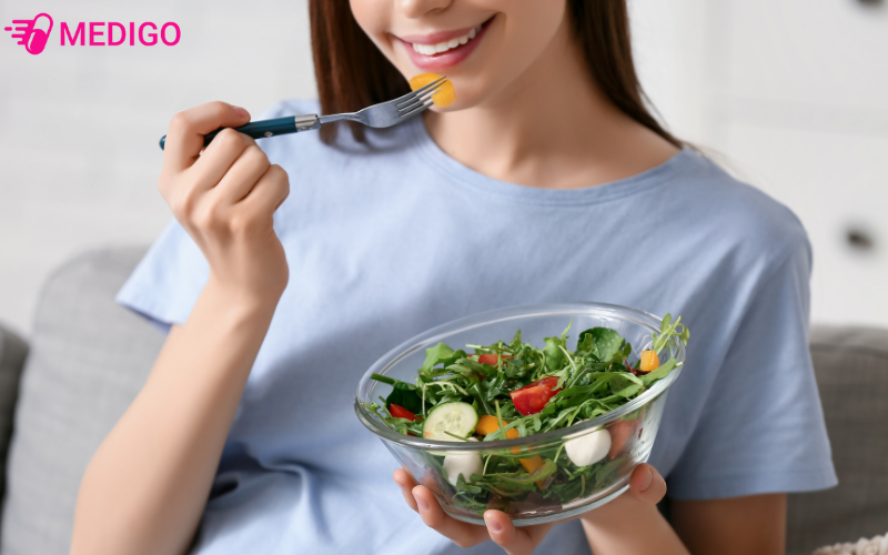 rau-don-co-tinh-mat-giup-thanh-nhiet-loi-tieu-nhuan-truong