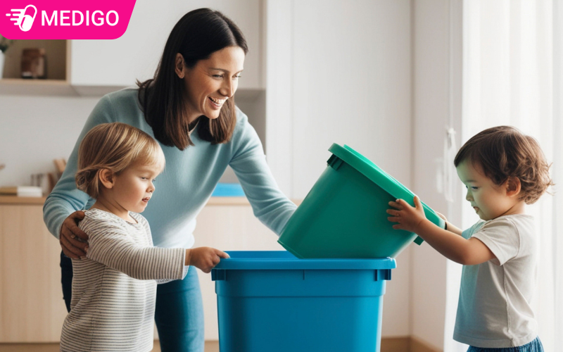 ren-luyen-cho-be-cach-sap-xep-de-phat-trien-tu-duy-he-thong-co-ban