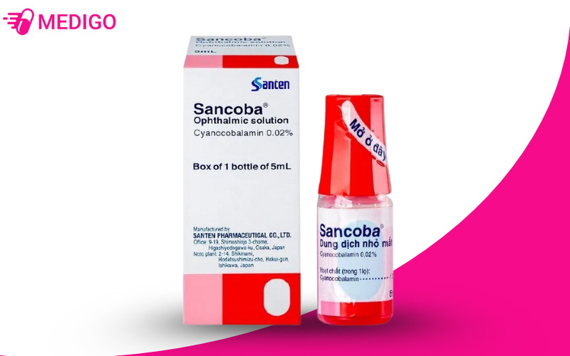 sancoba-la-thuoc-nho-mat-cua-duoc-pham-santen