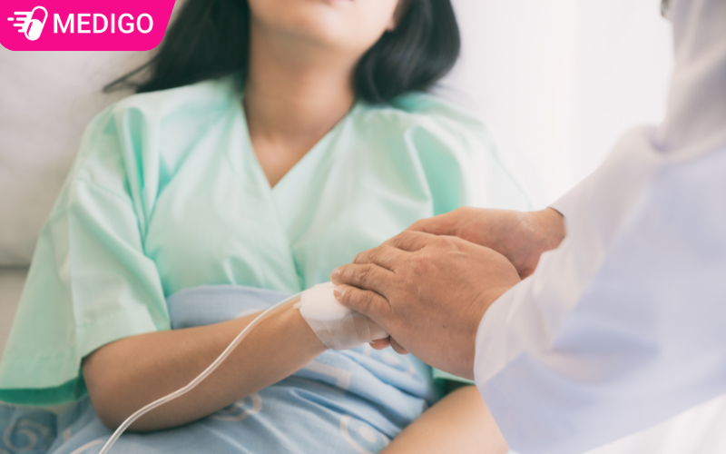 sau-khi-mat-con-phu-nu-can-duoc-cham-soc-va-dong-vien-dung-cach