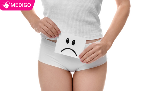 Tong-quan-ve-viem-am-dao