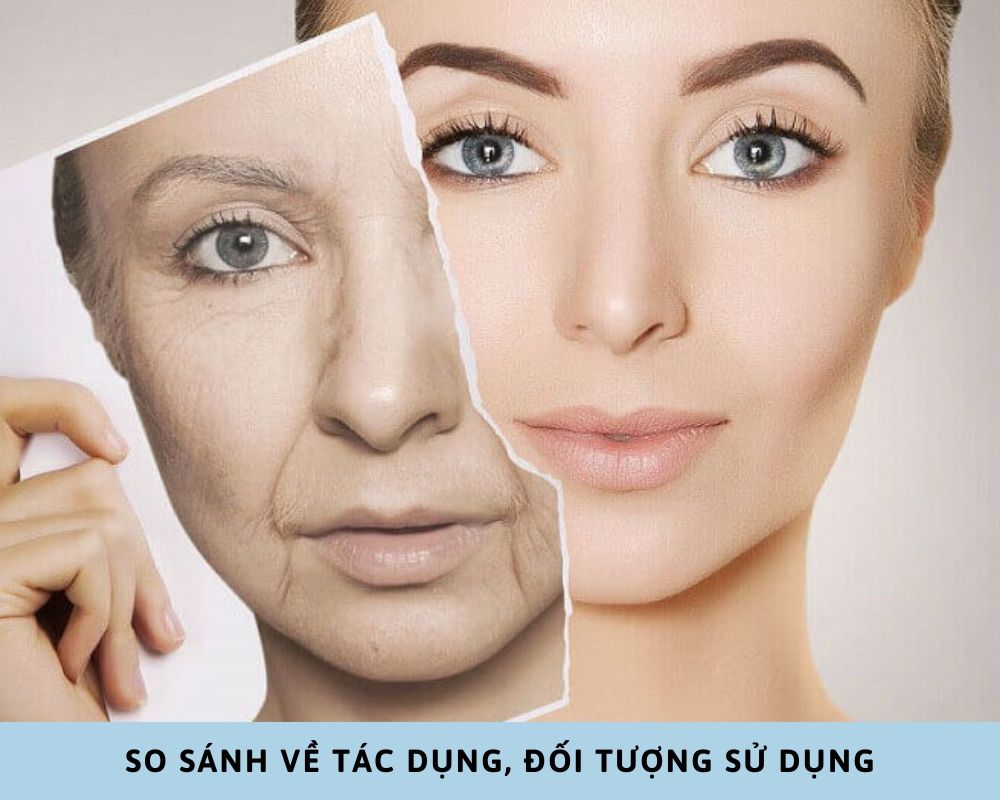 so sánh viên uống sắc ngọc khang và bảo xuân