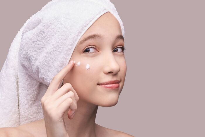 Giải đáp: Sử dụng retinol bao lâu thì ngưng?