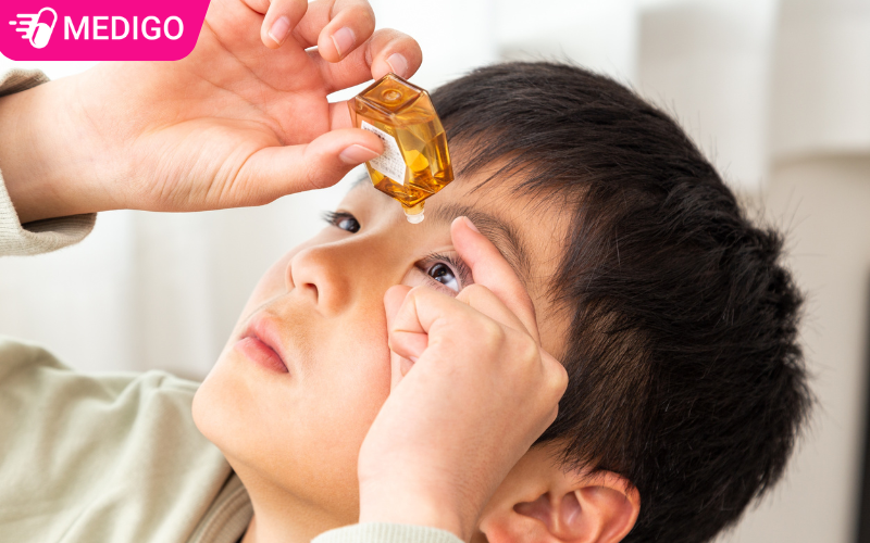 su-dung-thuoc-nho-mat-phu-hop-de-dieu-tri-viem-ket-mac