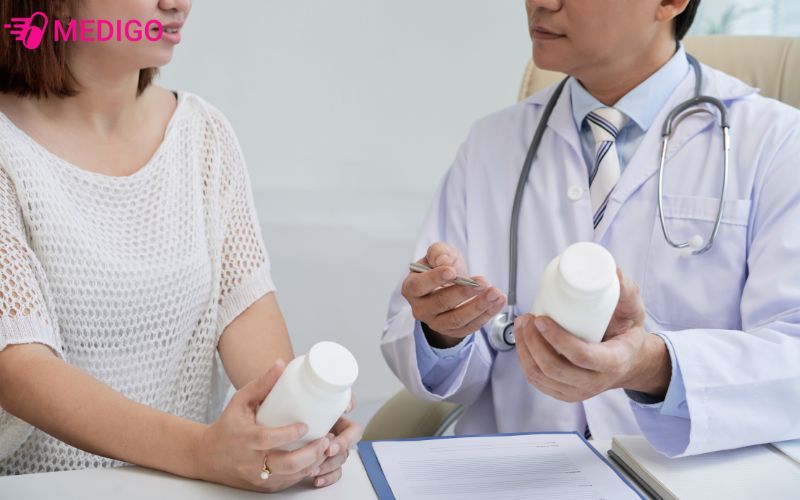 Lien-he-bac-si-ngay-neu-co-y-dinh-giu-thai-hoac-gap-trieu-chung-bat-thuong