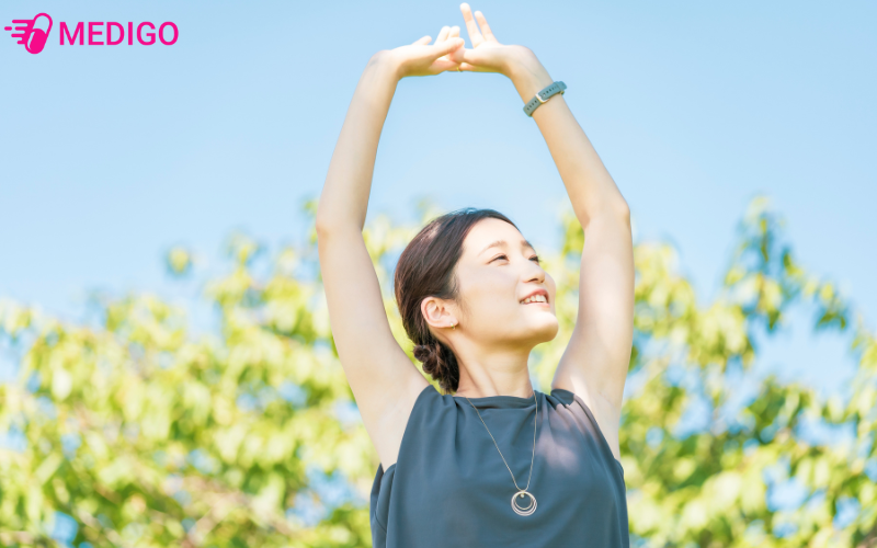 Hay-duy-tri-thoi-quen-tap-the-duc-nhe-nhang