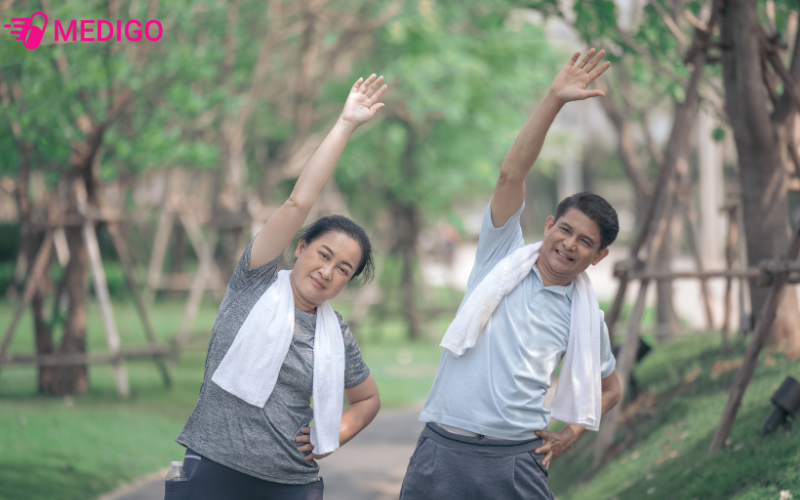 suc-khoe-tot-la-nen-tang-cho-cuoc-song-chat-luong