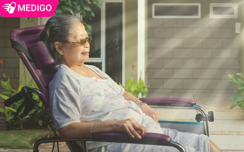 tam-nang-nhe-bo-sung-vitamin-d-de-tong-hop-canxi