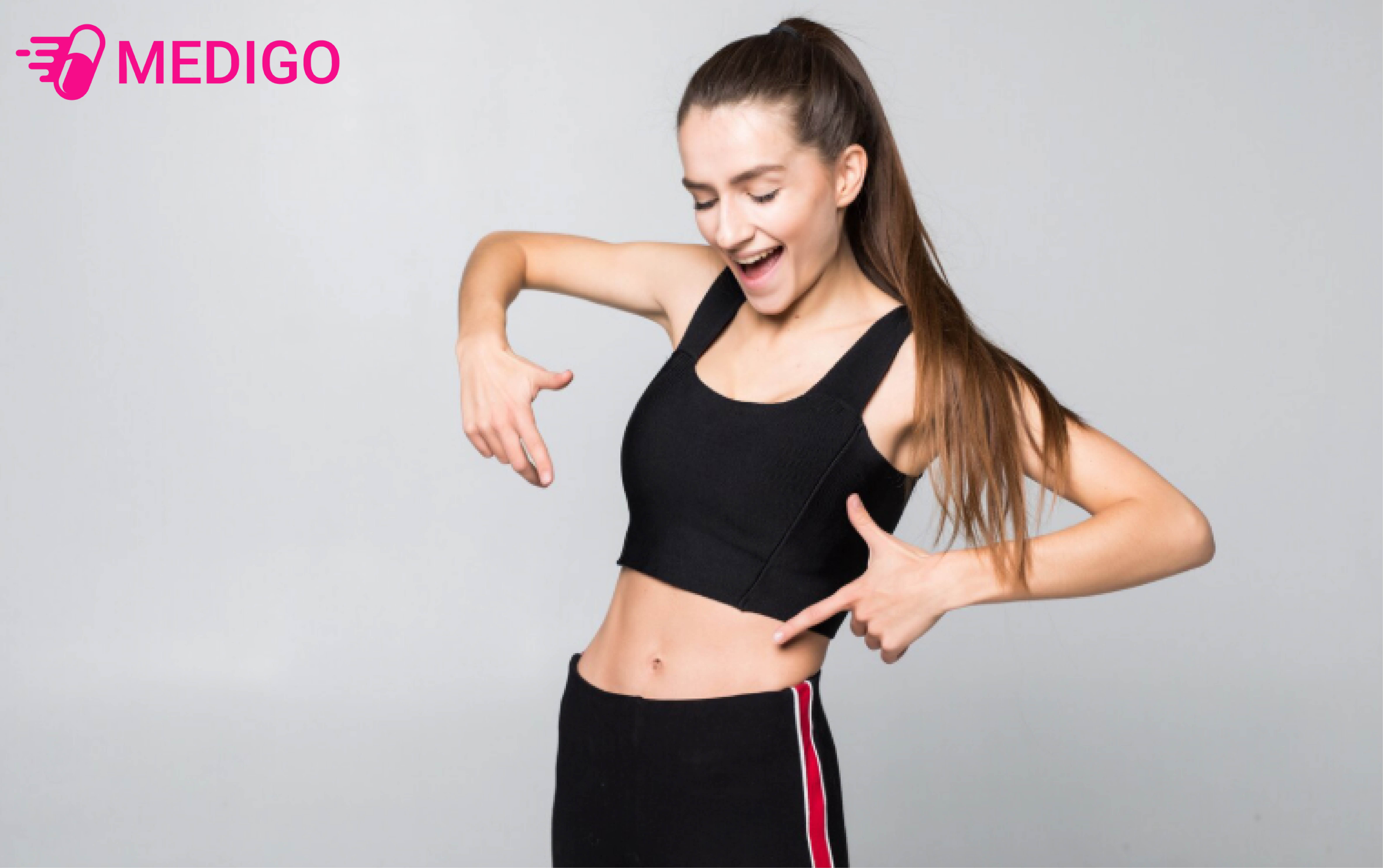 tao-do-bi-quyet-tang-mien-dich-ho-tro-tieu-hoa-thai-doc-gan-than-lam-dep-da-va-giu-dang-tu-nhien