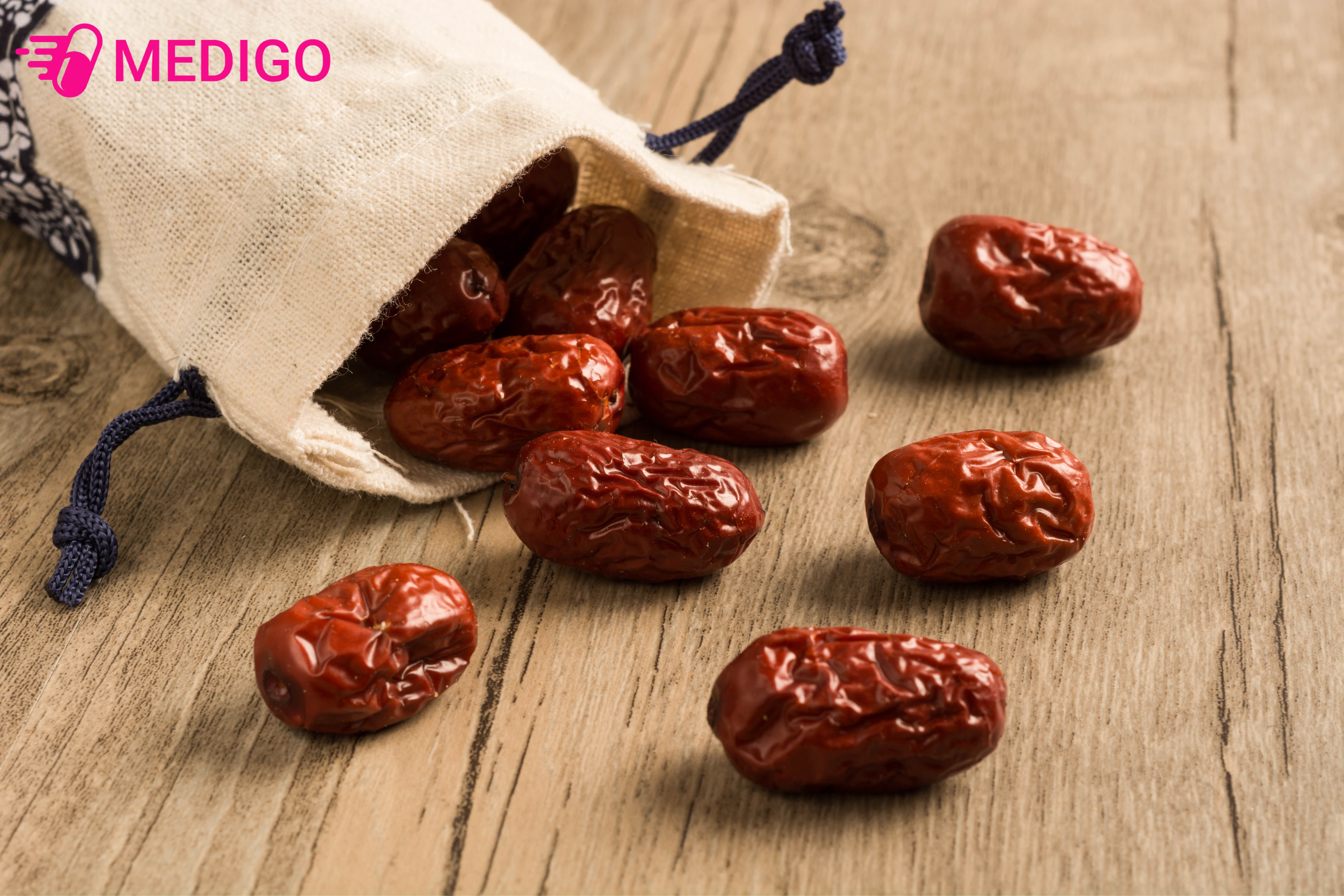 tao-do-co-the-dung-tuoi-pha-tra-hoac-nau-an-giup-boi-bo-suc-khoe-va-tang-de-khang