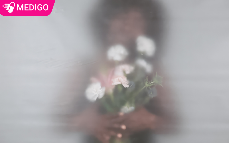 thai-mat-sau-20-tuan-nhung-chua-dao-thai-tuoi-goi-la-thai-luu