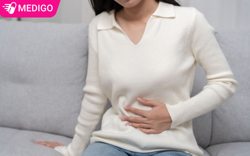 thieu-hut-enzyme-tieu-hoa-nen-su-dung-men-tieu-hoa