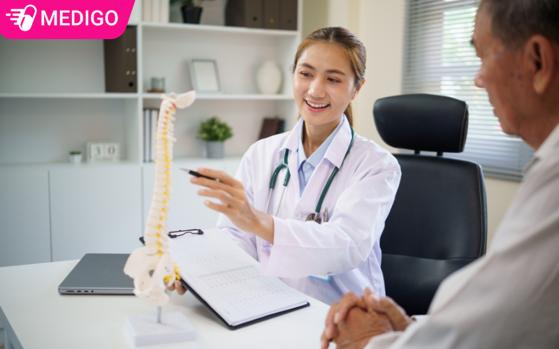 thoai-hoa-cot-song-la-qua-trinh-thoai-hoa-cua-he-xuong-khop