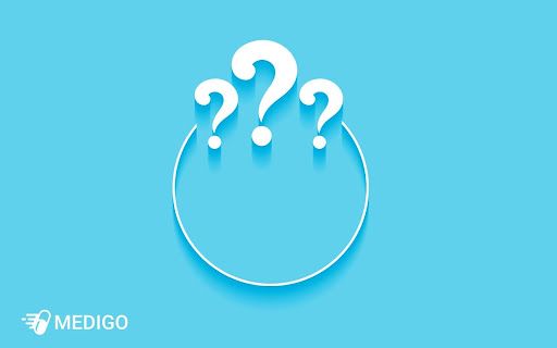 Thụ tinh là gì? Quá trình thụ tinh diễn ra trong cơ thể