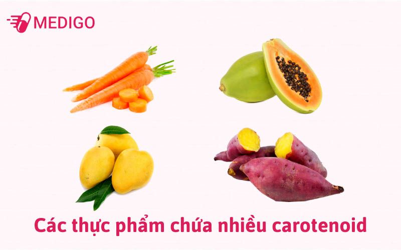 thuc-pham-chua-nhieu-carotenoid.jpg