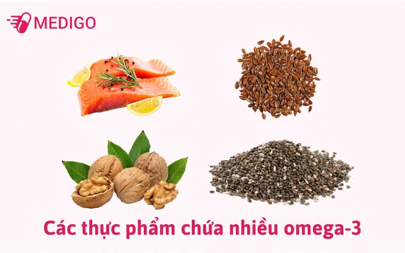 thuc-pham-chua-nhieu-omega3.jpg