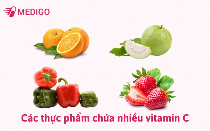 thuc-pham-chua-nhieu-vitaminC.jpg