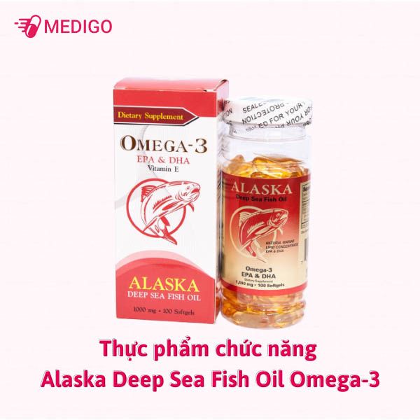 thuc-pham-chuc-nang-alaska-deep-sea-fish-omega3.jpg