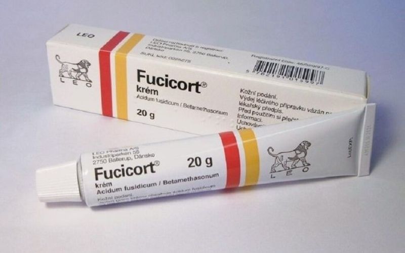 thuoc-boi-fucicort-20g