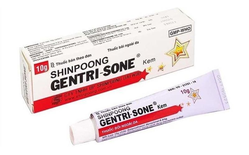 thuoc-boi-gentrisone-10g