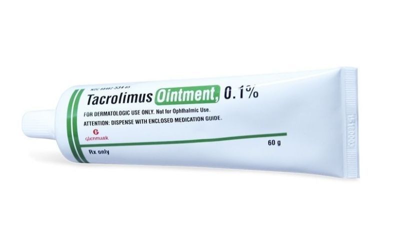 thuoc-boi-tacrolimus-0-1