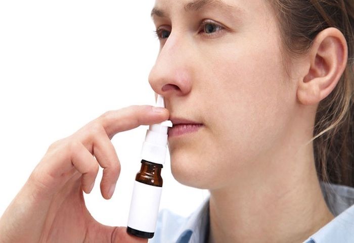 Top 10+ thuốc chống nghẹt mũi, xổ mũi hiệu quả nhanh chóng