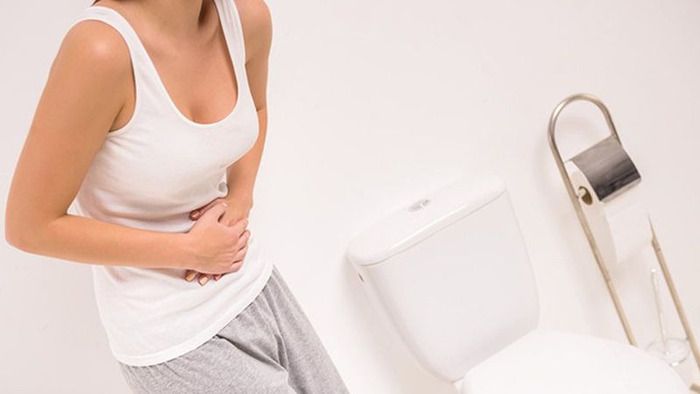 Top 5 thuốc trị đau bụng hiệu quả nhanh và an toàn 