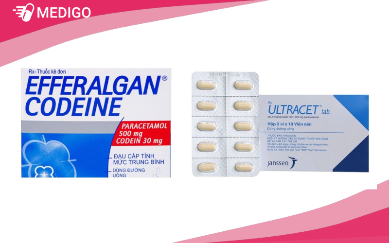 thuoc-giam-dau-ke-don-co-tac-dung-giam-dau