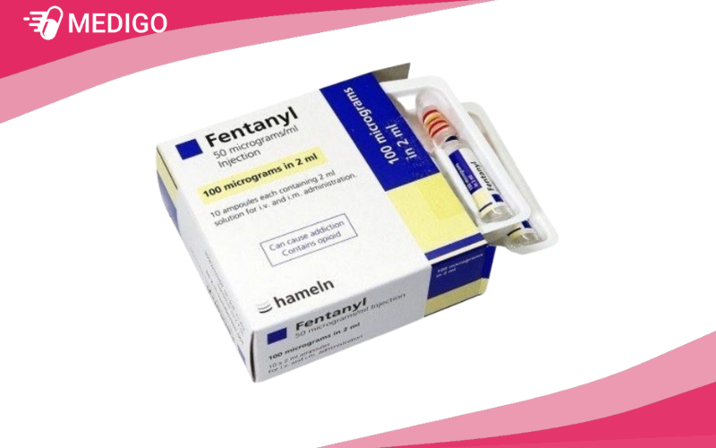 thuoc-giam-dau-ke-don-fentanyl