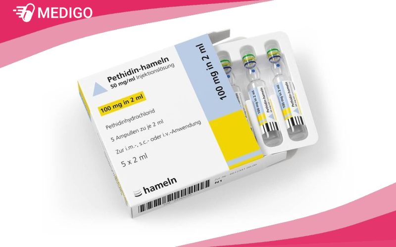 thuoc-giam-dau-ke-don-pethidine