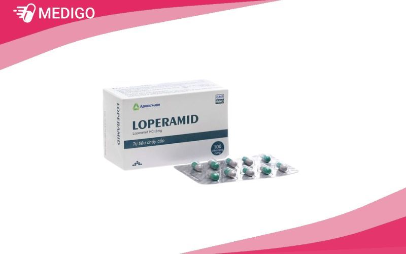 Thuoc-Loperamide-dung-trong-tieu-chay-cap