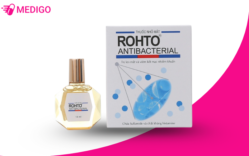 thuoc-nho-mat-rohto-antibacterial-diu-cac-trieu-chung-viem-nhu-sung-do-ngua-mat