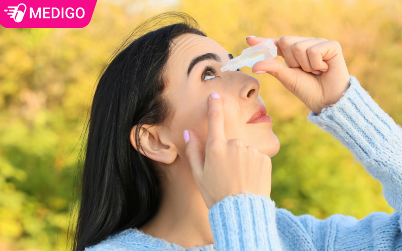 thuoc-nho-mat-tap-trung-tai-tui-cung-ket-mac-va-duoc-hap-thu-qua-giac-mac