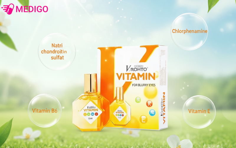 thuoc-nho-mat-v-rohto-vitamin-ho-tro-bao-ve-va-cai-thien-cac-van-de-ve-mat