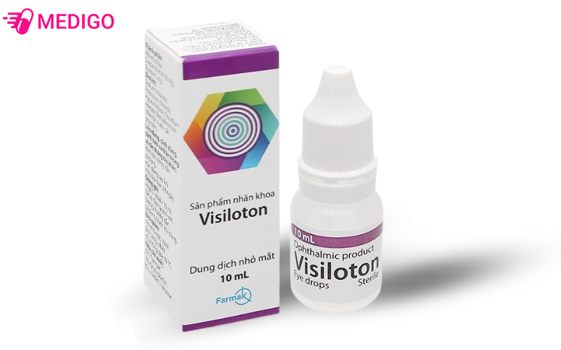 thuoc-nho-mat-visiloton