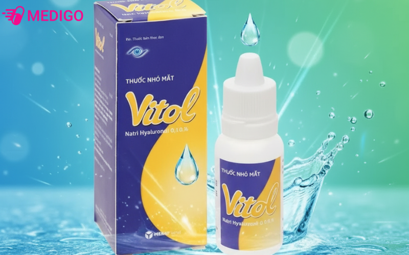thuoc-nho-mat-vitol