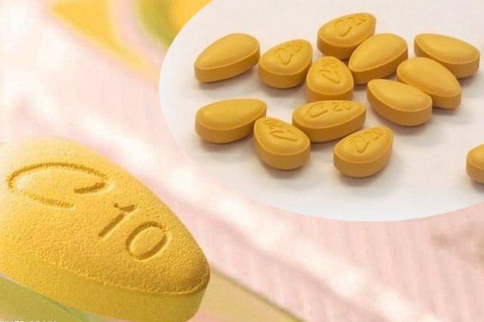 thuốc tadalafil 10mg có tác dụng gì