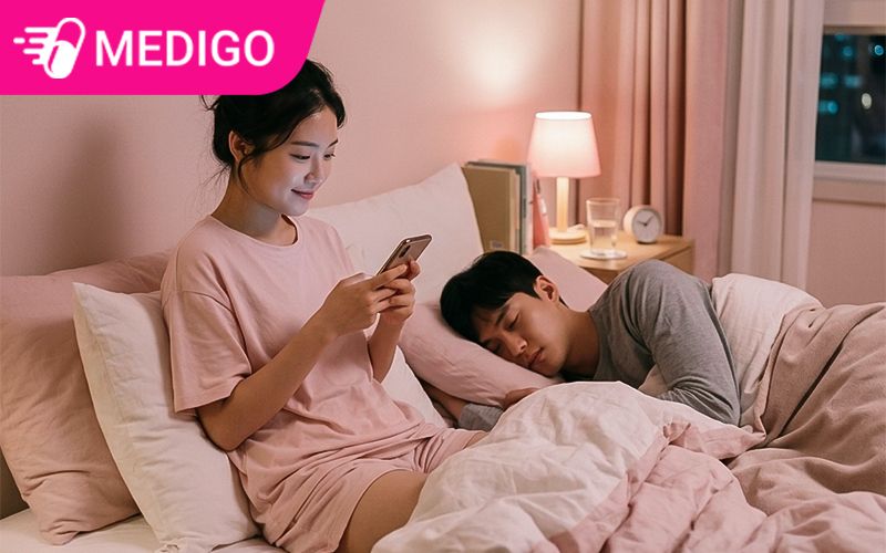 THUỐC TRÁNH THAI KHẨN CẤP UỐNG KHI NÀO ĐỂ HIỆU QUẢ?