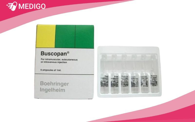 thuoc-tri-dau-bung-buscopan