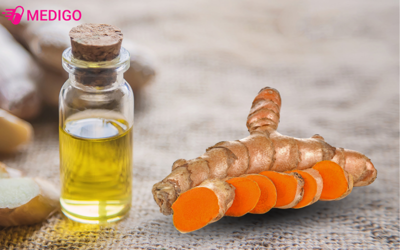 tinh-dau-gung-dai-tia-duoc-dung-trong-massage-tri-lieu-de-thu-gian-co-bap