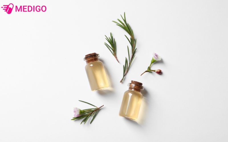 tinh-dau-tram-tra-giup-giam-mun-viem