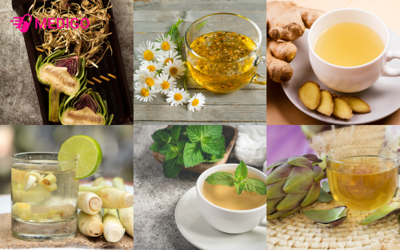 tra-gung-tra-xanh-giup-giam-buon-non-va-thanh-loc-co-the-