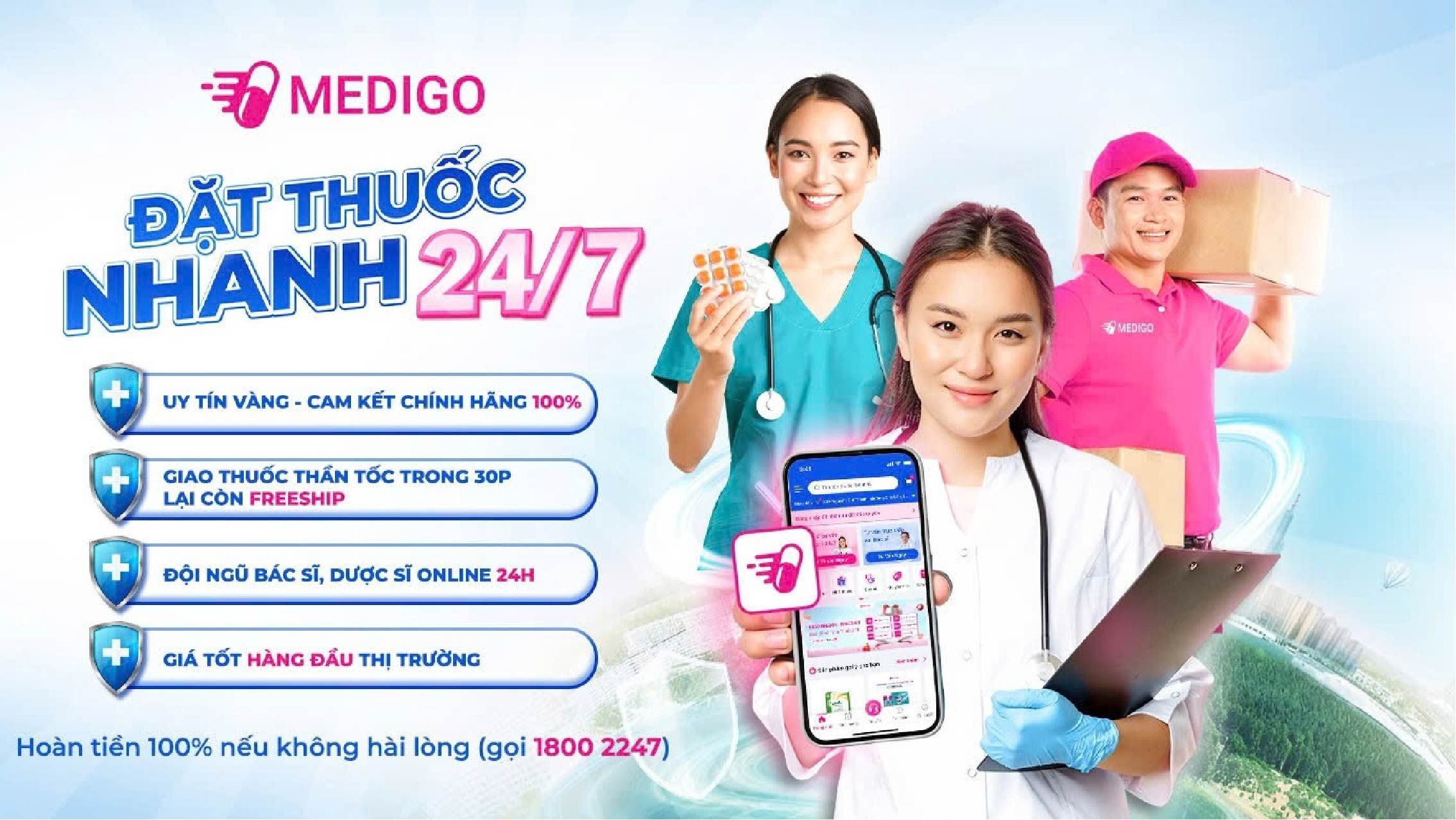 trao-doi-voi-bac-si-duoc-si-online-24-7-thong-qua-cac-ung-dung-tu-van-suc-khoe-uy-tin-nhu-Medigo