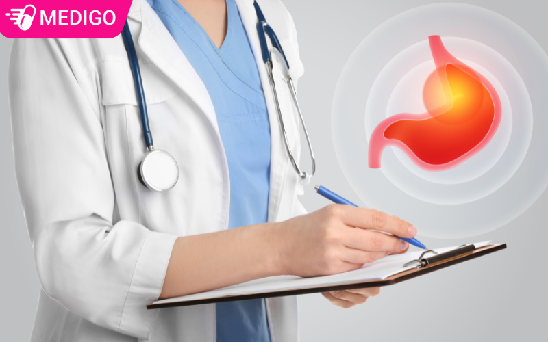 trao-nguoc-da-day-co-3-giai-doan-phac-do-dieu-tri-tuy-thuoc-vao-giai-doan-benh