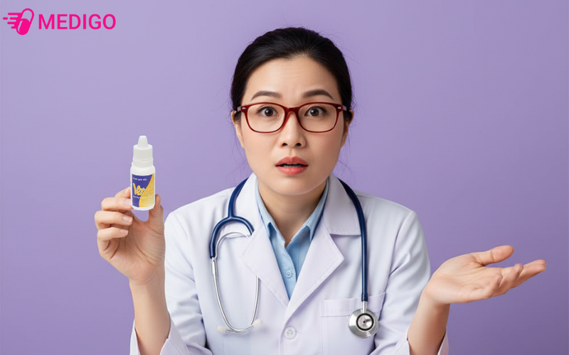 tuong-tac-thuoc-nho-mat-vitol-va-nhung-dieu-can-luu-y