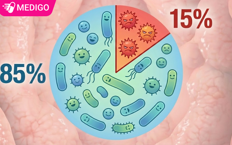 ty-le-vi-khuan-trong-duong-ruot